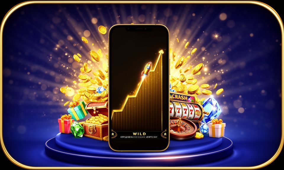 pusy888 People's Champion Slots